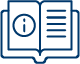 Image linking to Mid and East Antrim Borough Council's Policies and Documents